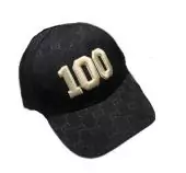 bon gucci outlet  promotion noir 100 gg cap